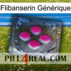 Flibanserin Générique 02
